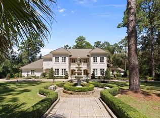 75206 River Rd, Covington, LA 70435