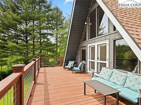 4th image of 895 S J E Gentry Road #D