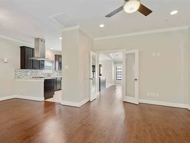4023 Bayou Grove Dr — Photo 6