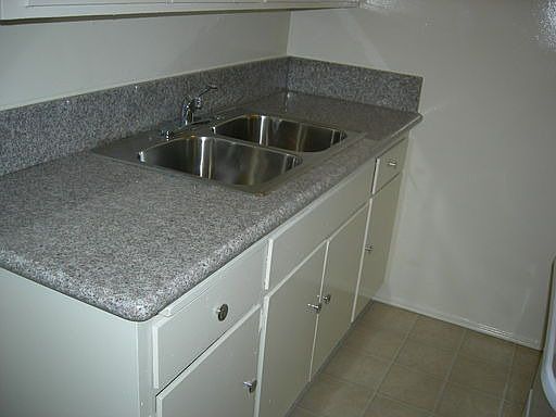 2nd image of 1975 Stanley Ave APT D