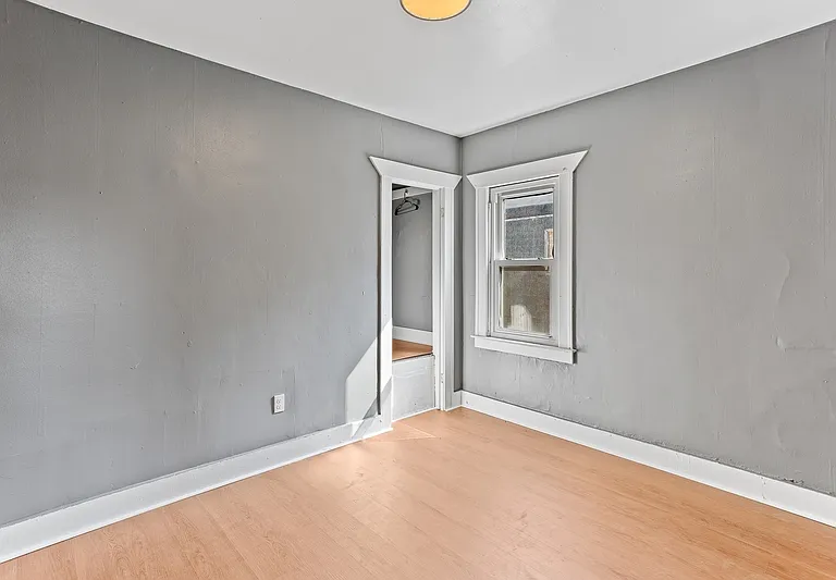 2045 Clements St #2 — Photo 9