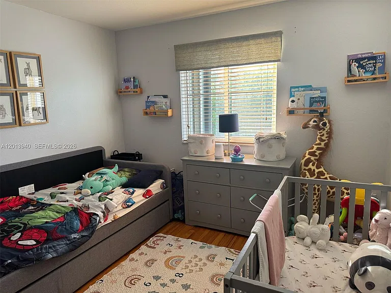 8912 W Flagler St #217 — Photo 18