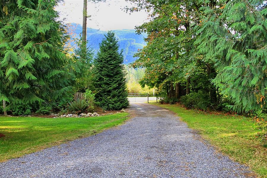 36809 Mann Rd, Sultan, WA 98294 Zillow