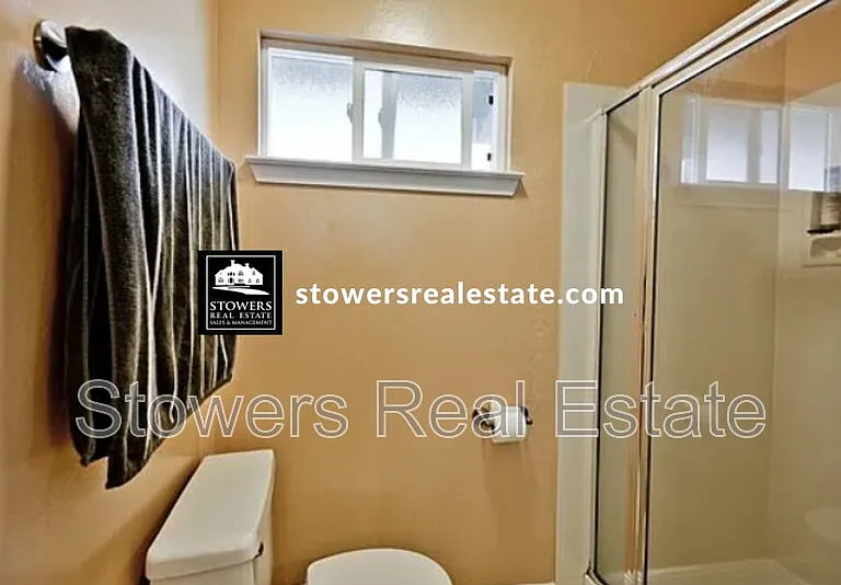 112 Summerwood Pl — Photo 13