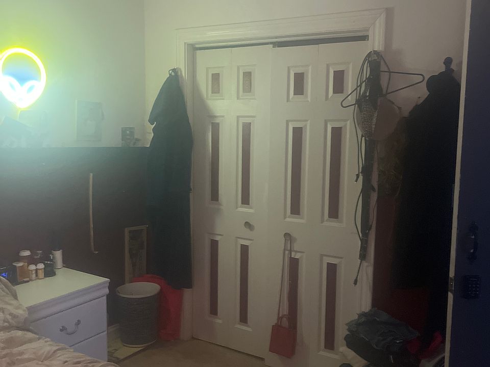 1st image of 430 Osage Ave