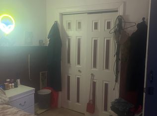 430 Osage Ave, Chariton, IA 50049
