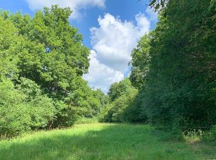 5552 Heber Springs Rd W, Quitman, AR 72131