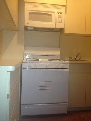 Rented by Landmark Resources | media 17