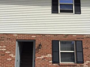 651 Larch St #B, Tipp City, OH 45371