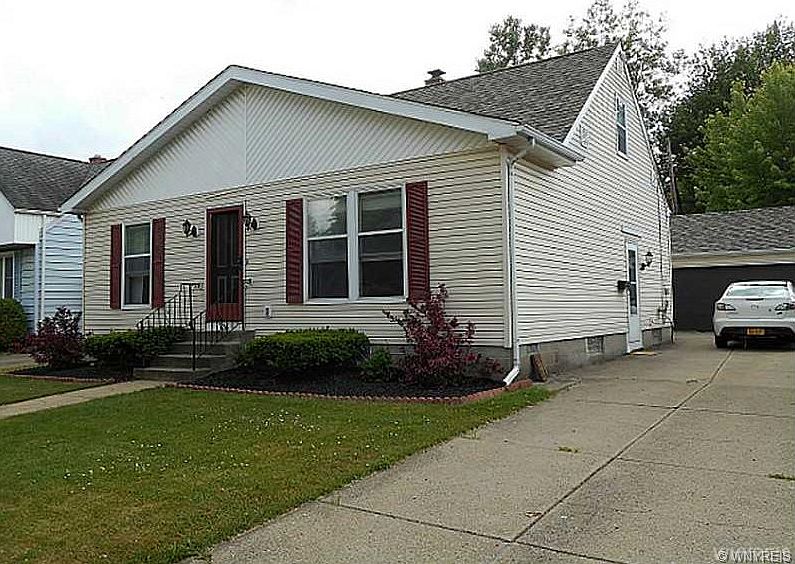 1st image of 126 Burdette Dr