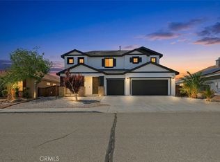 12217 Dandelion Way, Victorville, CA 92392