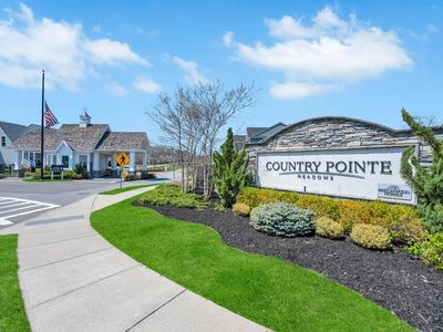 250 Silver Timber Drive #250, Yaphank, NY, 11980