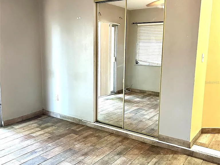 2152 Greenbriar Blvd — Photo 30