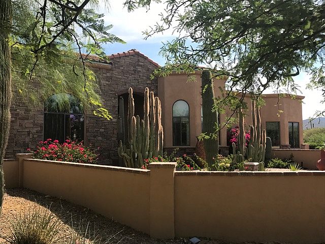 1st image of 4925 N Placita Antilope