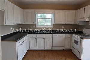 5th image of 11923 Harbour Town Pkwy