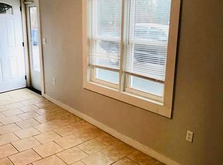 12 Ulster Ave #7A, Ulster Park, NY 12487