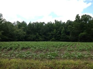 Taylor Road, Kingstree, SC 29556