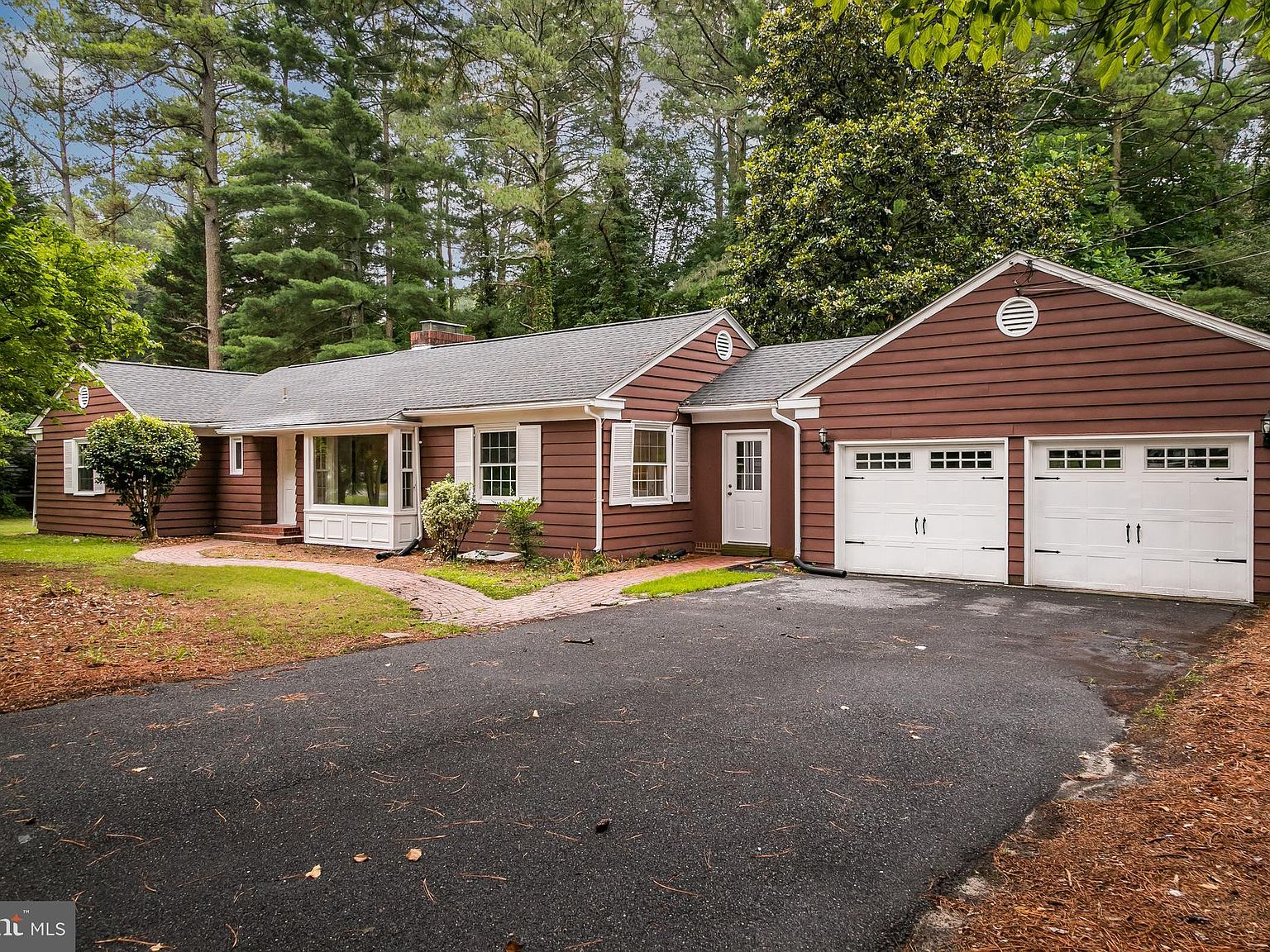 416 Pine Bluff Rd, Salisbury, MD 21801 Zillow