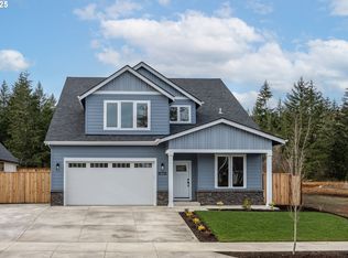 87716 Oaks Orchard Rd #33, Veneta, OR 97487