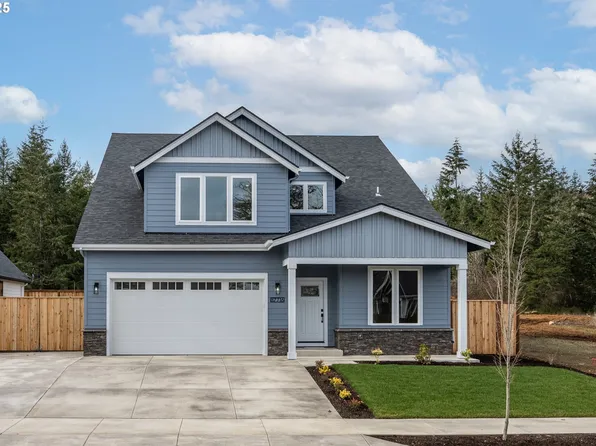 87716 Oaks Orchard Rd #33, Veneta, OR 97487