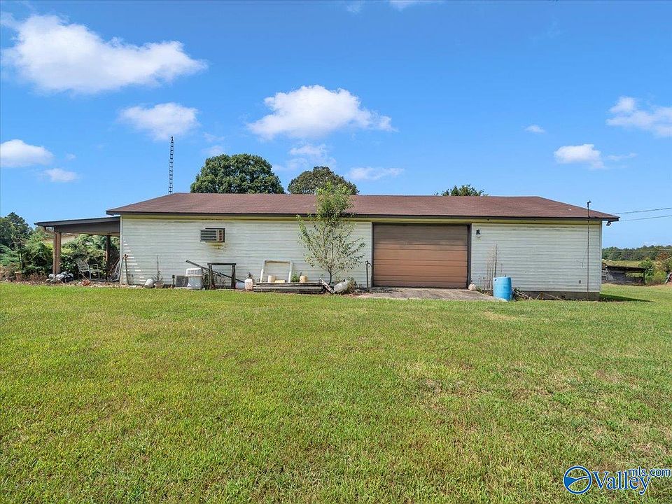 22nd image of this home