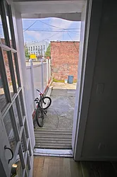 Rented by Bedford 6 Real Estate