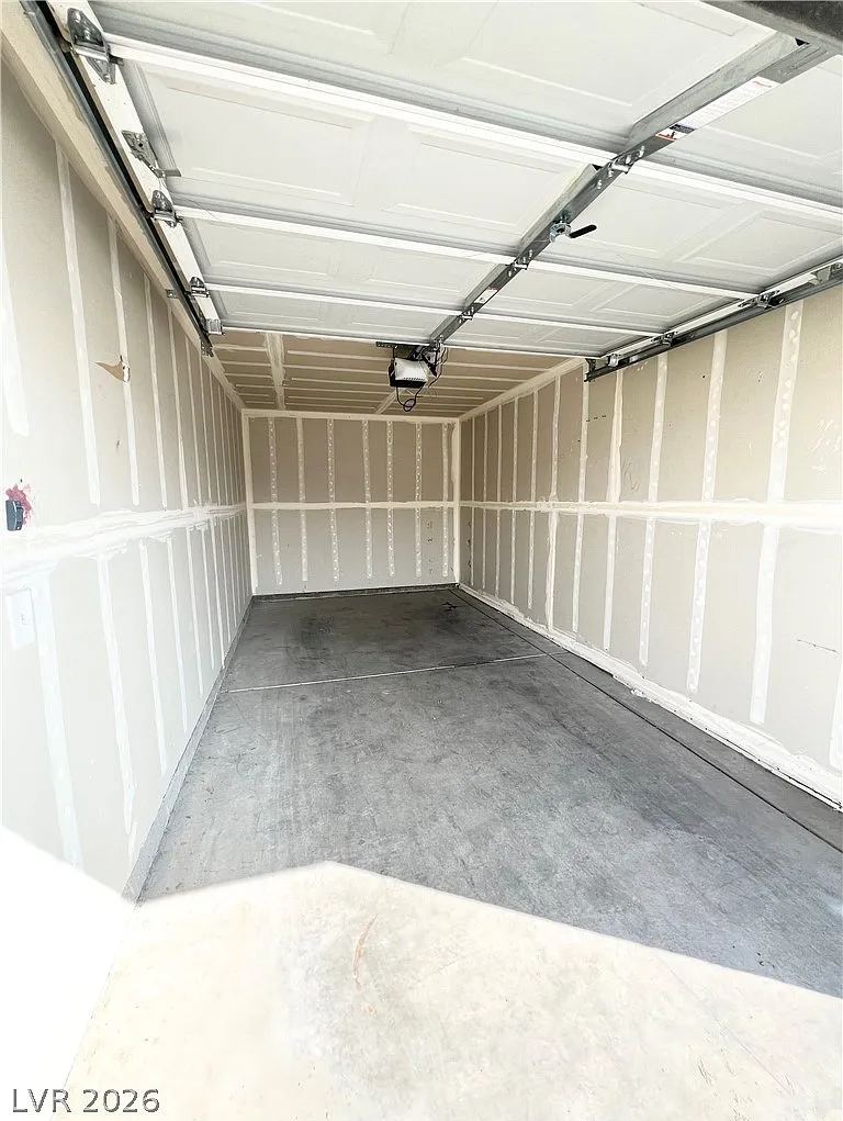 2 bed, 2.0 bath, 1160 sqft, $1,525 — Photo 2