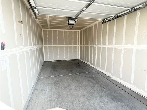 2nd image of 833 Aspen Peak Loop Unit 214