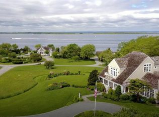 25 Reliance Dr, Bristol, RI 02809