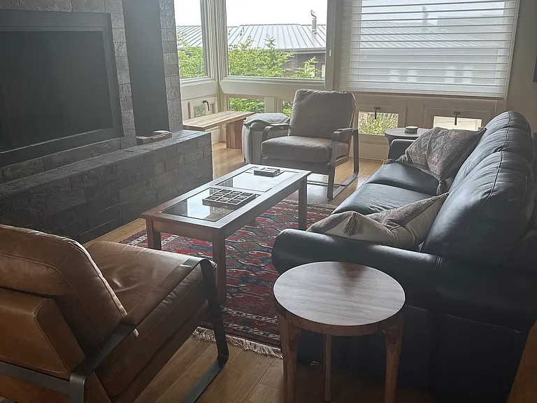2723 Colony Cir — Photo 6