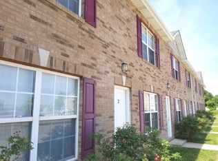 108 Northtowne St UNIT 1, Lebanon, IL 62254