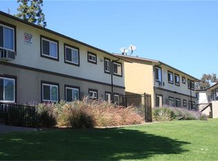 812 Weinert Rd, West Bend, WI 53095