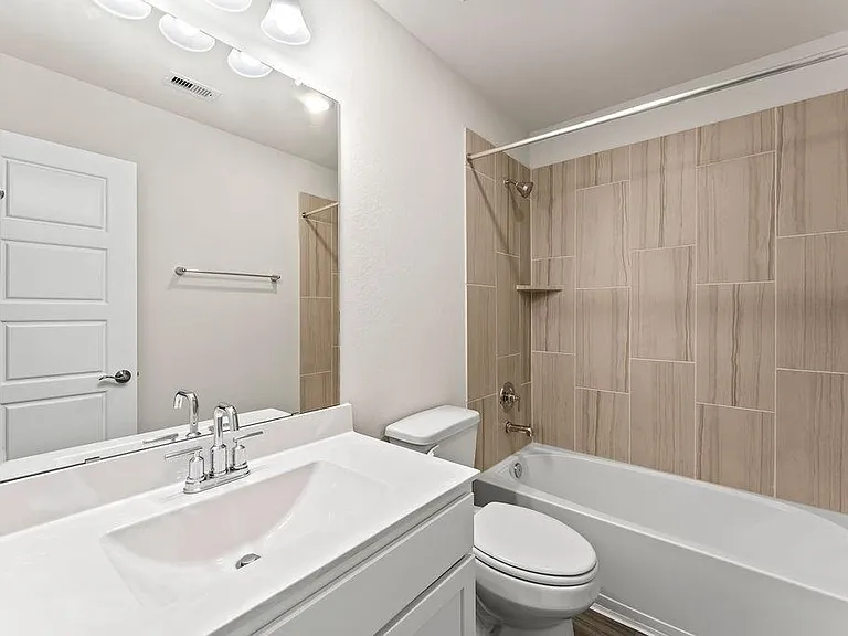 9903 Silverling Ct — Photo 24