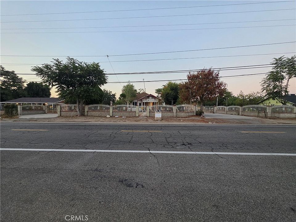 1st image of 2047 Darby St