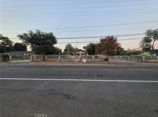 2047 Darby St, San Bernardino, CA 92407