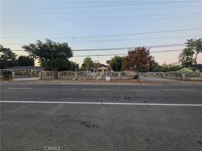 2047 Darby St, San Bernardino, CA, 92407