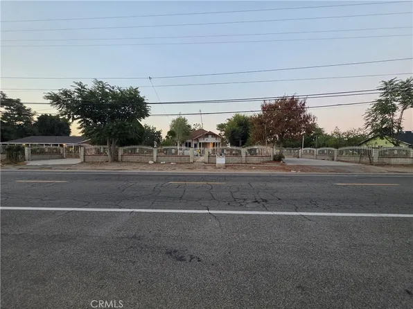 2047 Darby St, San Bernardino, CA 92407
