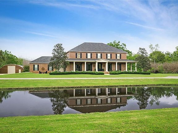 4th image of 47442 River Rd