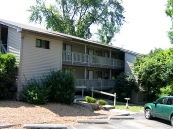 109 N. 74th Street, 109 N 74th St #47902e3d4, Belleville, IL 62223