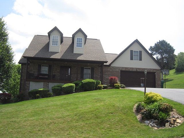 1st image of 17021 Sedona Dr