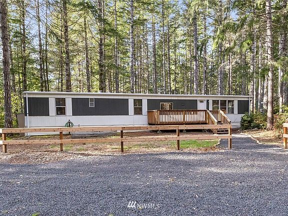 2nd image of 280 NE Tahuya Blvd