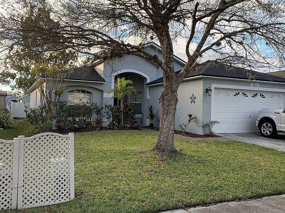 1st image of 11461 Brown Quail Ct