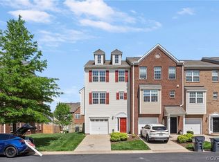 7324 Jackson Arch Dr, Mechanicsville, VA 23111
