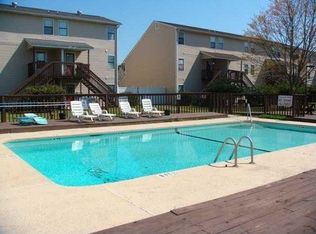 416 Sandy Bluff Rd, Green Sea, SC 29545