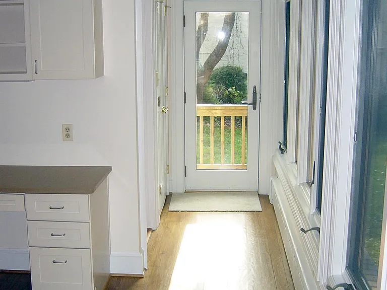 4602 Derussey Pkwy — Photo 10