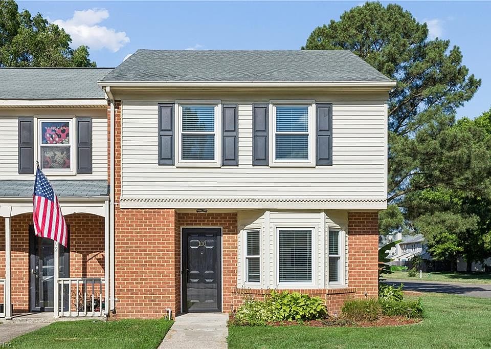 1st image of 100 Wethersfield Park