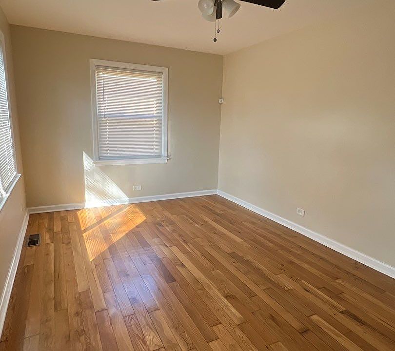1st image of 14439 Lowe Ave