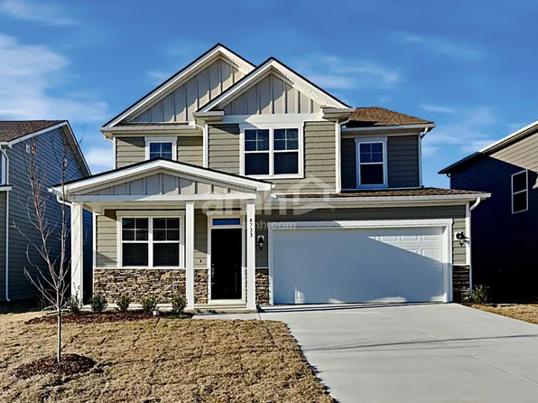 4733 Chutney Dr, Antioch, TN 37013