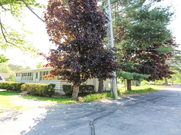 1257 Route 2 #29, Rumford, ME 04276