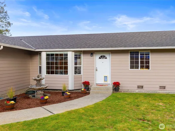 6929 Highland Drive, Everett, WA 98203